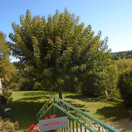 Charmante Maison Avec Wifi, Parking Prive, Jardin Et Ping-Pong A Monpazier - Fr-1-616-173 المظهر الخارجي الصورة