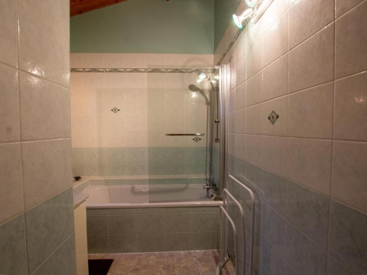 Charmante Maison Avec Wifi, Parking Prive, Jardin Et Ping-Pong A Monpazier - Fr-1-616-173 المظهر الخارجي الصورة