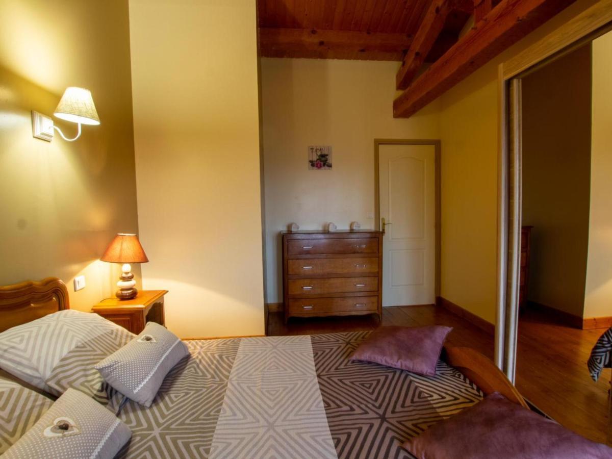 Charmante Maison Avec Wifi, Parking Prive, Jardin Et Ping-Pong A Monpazier - Fr-1-616-173 المظهر الخارجي الصورة