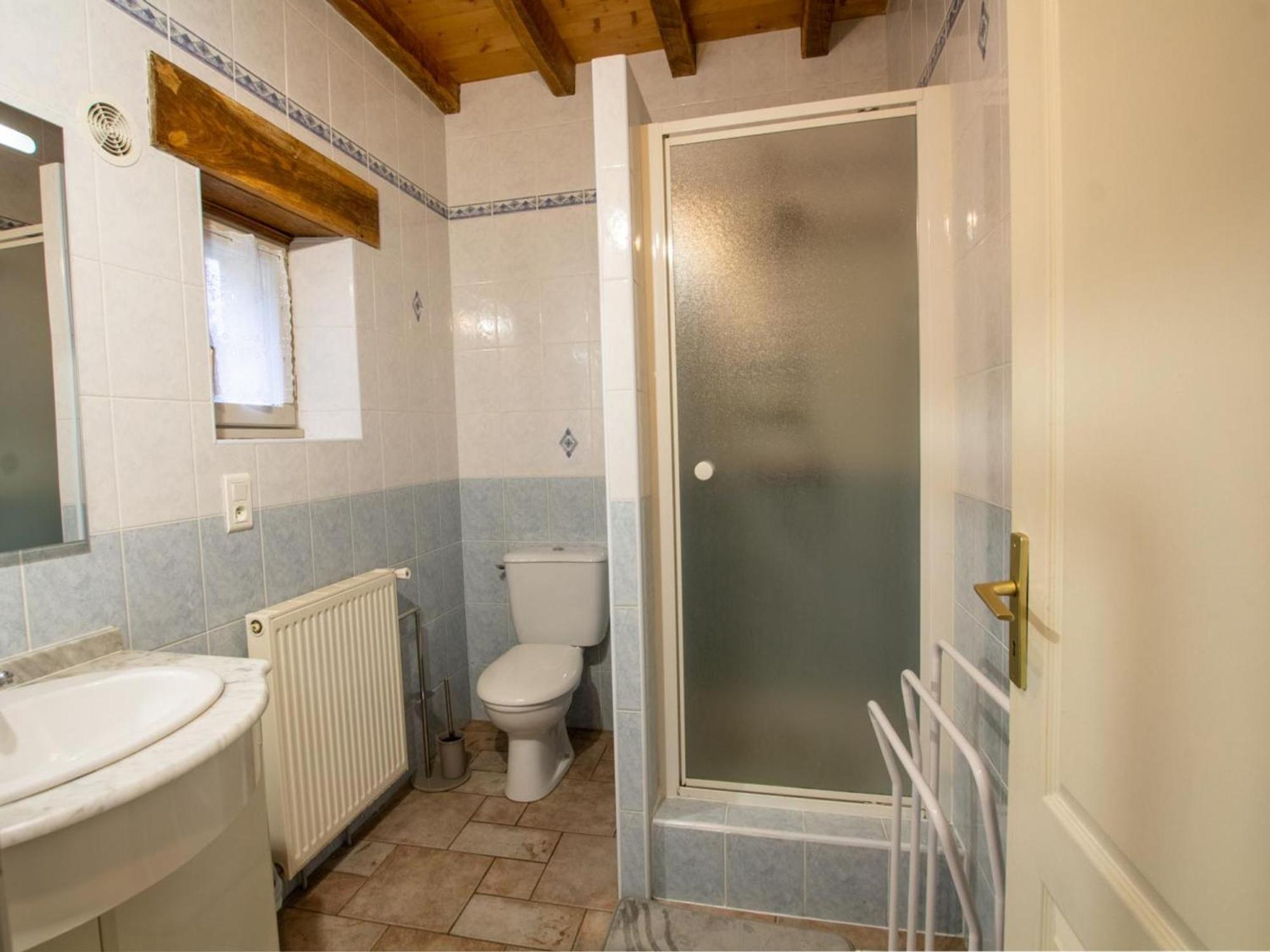 Charmante Maison Avec Wifi, Parking Prive, Jardin Et Ping-Pong A Monpazier - Fr-1-616-173 المظهر الخارجي الصورة